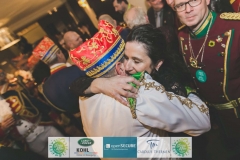 180213_200_Theaterball-2515