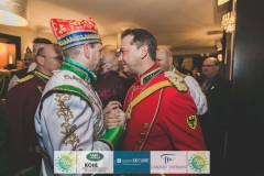 180213_200_Theaterball-2516