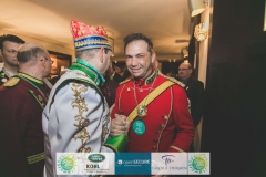 180213_200_Theaterball-2517