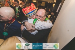 180213_200_Theaterball-2522
