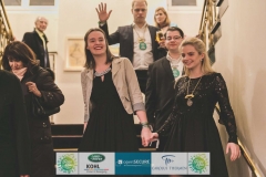 180213_200_Theaterball-2530