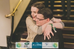 180213_200_Theaterball-2543