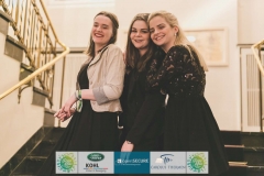 180213_200_Theaterball-2548