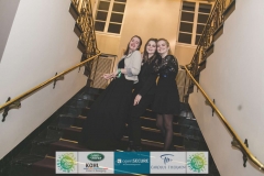 180213_200_Theaterball-2554