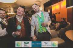 180213_200_Theaterball-2559