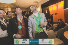 180213_200_Theaterball-2561