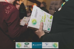 180114_200_Hütchenball Vaals-1001