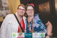 180114_200_Hütchenball Vaals-1002