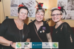 180114_200_Hütchenball Vaals-1003