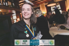 180114_200_Hütchenball Vaals-1005