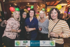 180114_200_Hütchenball Vaals-1006