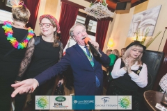 180114_200_Hütchenball Vaals-1007