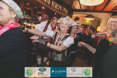 180114_200_Hütchenball Vaals-1008