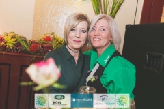 180114_200_Hütchenball Vaals-1009