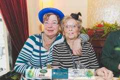 180114_200_Hütchenball Vaals-1010