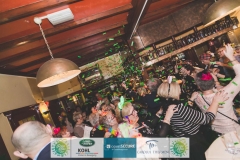 180114_200_Hütchenball Vaals-1011