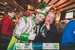 180114_200_Hütchenball Vaals-1012