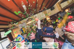180114_200_Hütchenball Vaals-1013