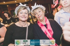 180114_200_Hütchenball Vaals-1014