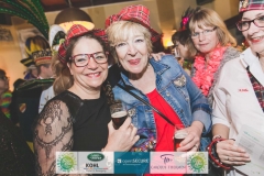180114_200_Hütchenball Vaals-1017