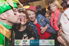 180114_200_Hütchenball Vaals-1018
