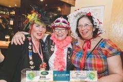 180114_200_Hütchenball Vaals-1019