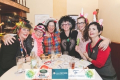 180114_200_Hütchenball Vaals-1020