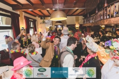 180114_200_Hütchenball Vaals-1021