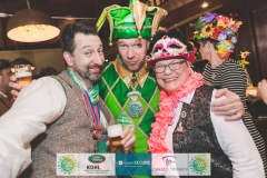 180114_200_Hütchenball Vaals-1022