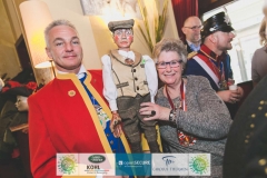 180114_200_Hütchenball Vaals-1023
