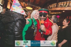 180114_200_Hütchenball Vaals-1024