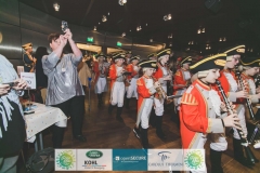180114_500_Märchenprinzenproklamation-1001