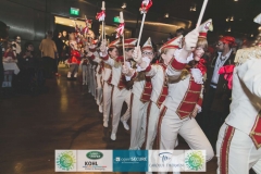 180114_500_Märchenprinzenproklamation-1002