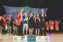 180114_500_Märchenprinzenproklamation-1003