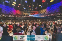 180114_500_Märchenprinzenproklamation-1004