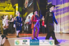 180114_500_Märchenprinzenproklamation-1005