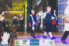 180114_500_Märchenprinzenproklamation-1006