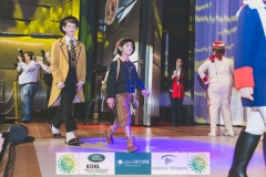 180114_500_Märchenprinzenproklamation-1007