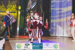 180114_500_Märchenprinzenproklamation-1008