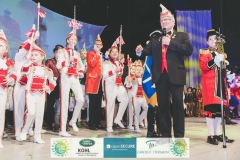 180114_500_Märchenprinzenproklamation-1013