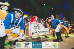 180114_500_Märchenprinzenproklamation-1016