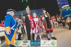 180114_500_Märchenprinzenproklamation-1020