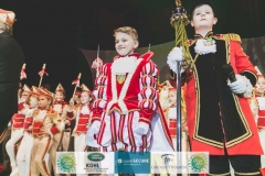 180114_500_Märchenprinzenproklamation-1024