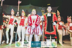 180114_500_Märchenprinzenproklamation-1029
