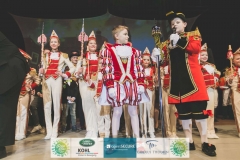 180114_500_Märchenprinzenproklamation-1030