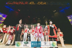 180114_500_Märchenprinzenproklamation-1033