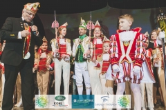 180114_500_Märchenprinzenproklamation-1034