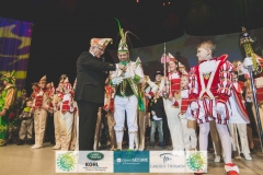 180114_500_Märchenprinzenproklamation-1038