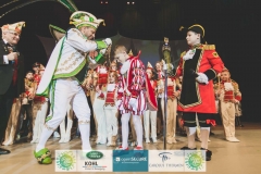 180114_500_Märchenprinzenproklamation-1040