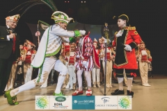 180114_500_Märchenprinzenproklamation-1041